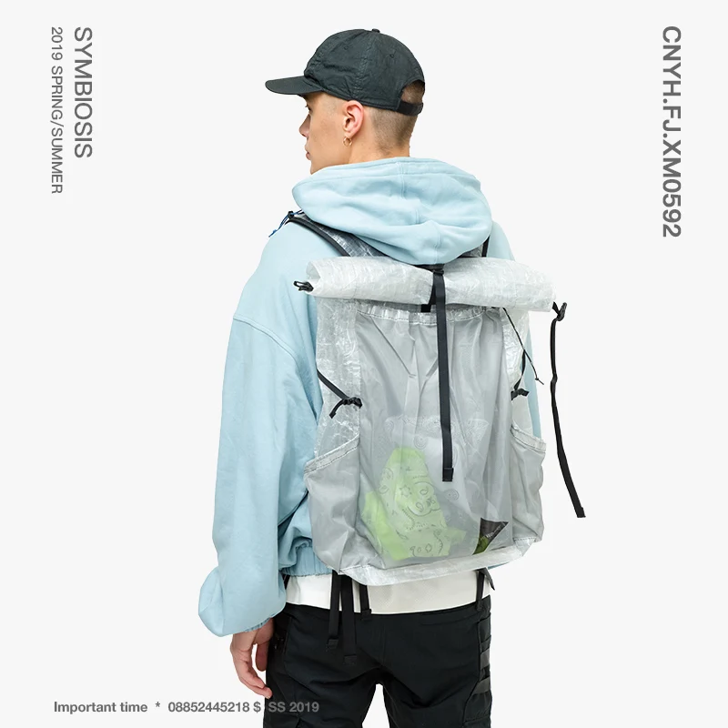 VIISHOW уличная Мужская толстовка брендовая хлопковая Sudaderas Para Hombre новинка 2019 весна
