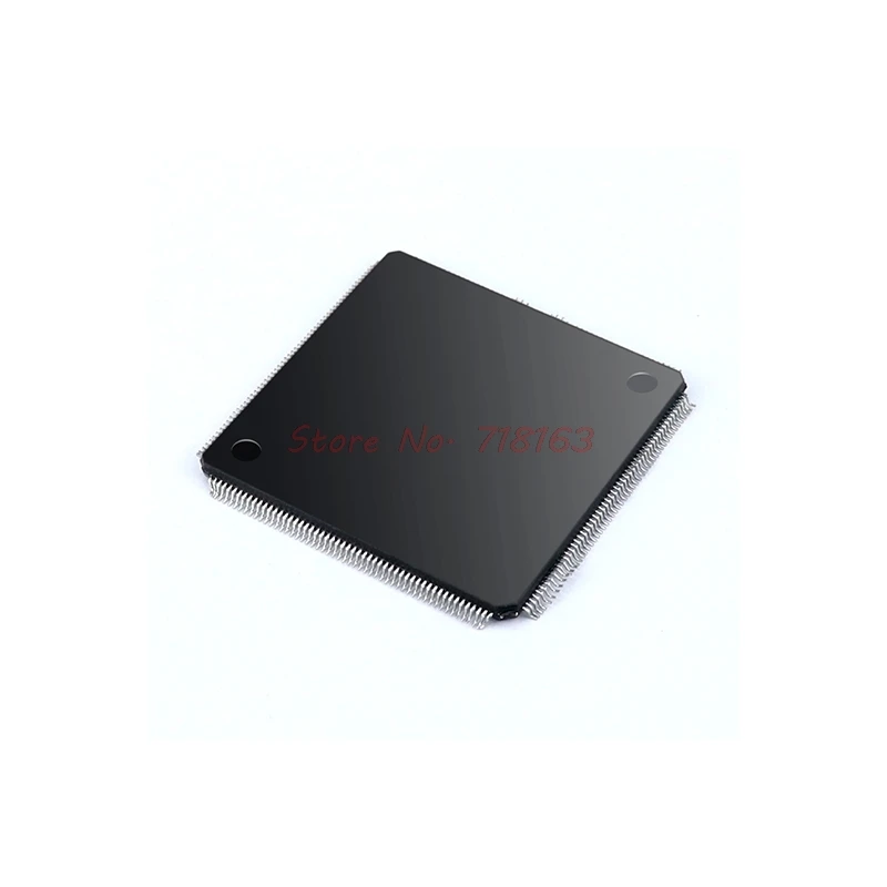 

5pcs/lot R4F70580S R4F70580 QFP-256