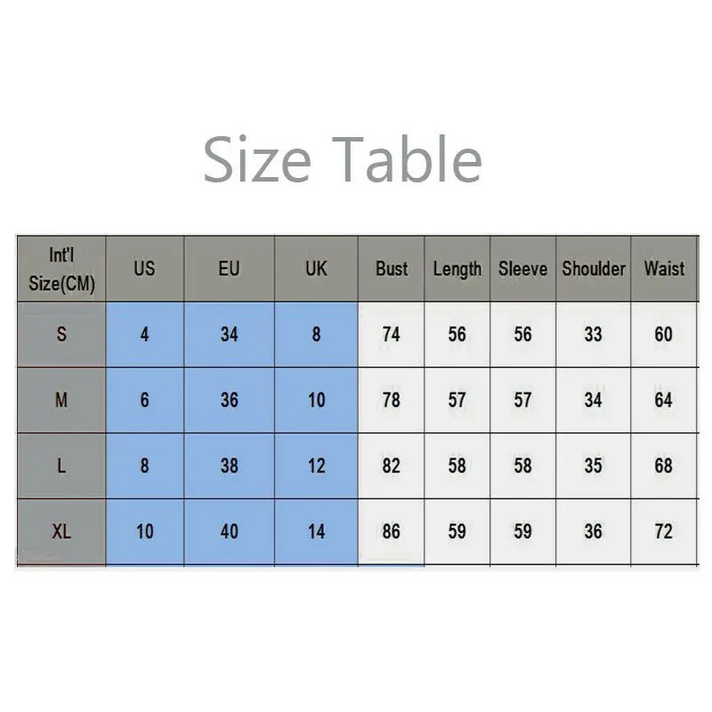 Женская футболка с длинными рукавами однотонная облегающая сетчатая водолазка