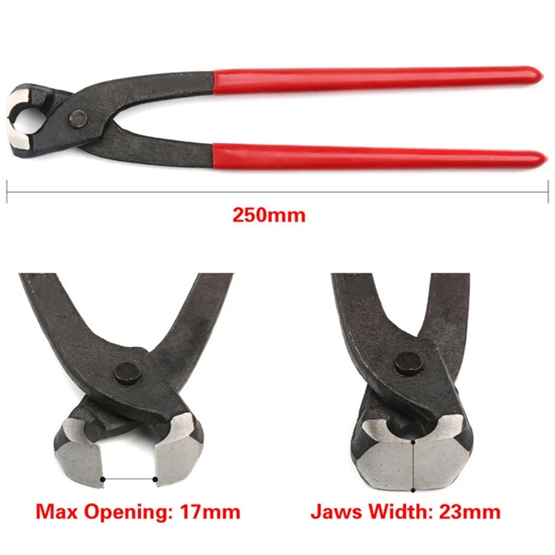 150 шт. 5-20 мм хомут для шланга Двойной ушей червячный привод Топливный Шланг Зажимы