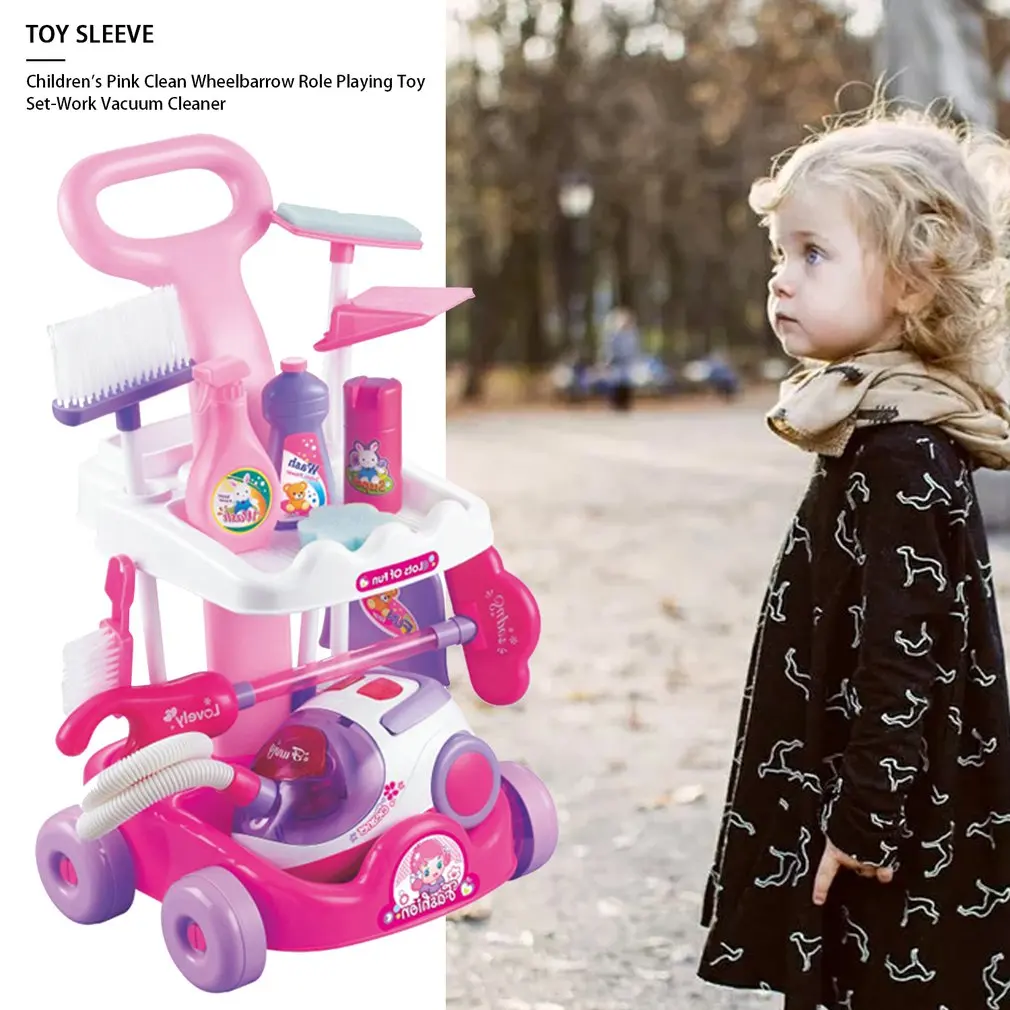 Лопата для полива игрушечные тележки | Игрушки и хобби