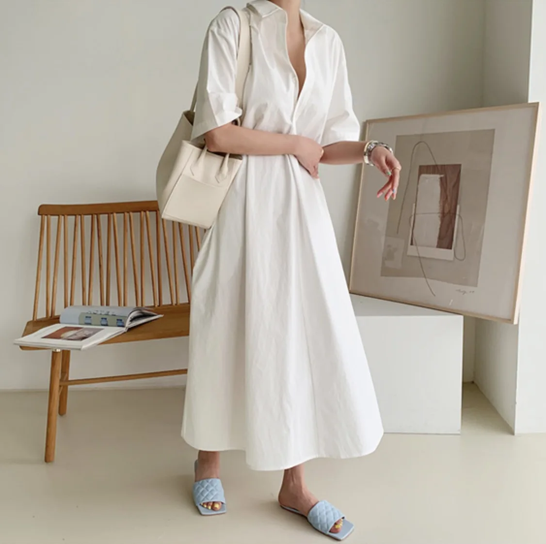 

CMAZ Dresses For Women