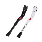 Велосипедная подставка, регулируемая, для горного велосипеда