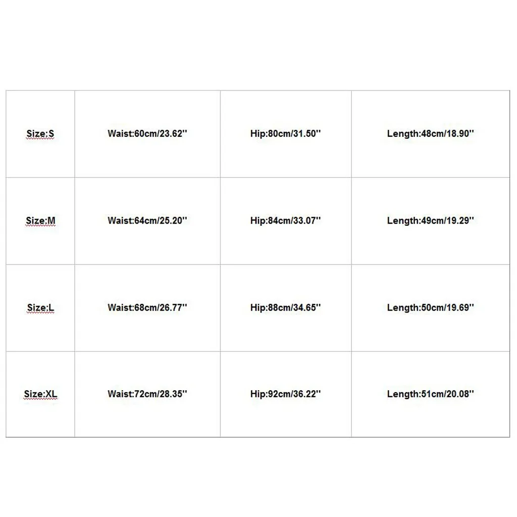 

Women High Waist Stitching Hollow Sport Pants Female Running Training Fitness Gym Leggings Fitness Leggings Women Workout