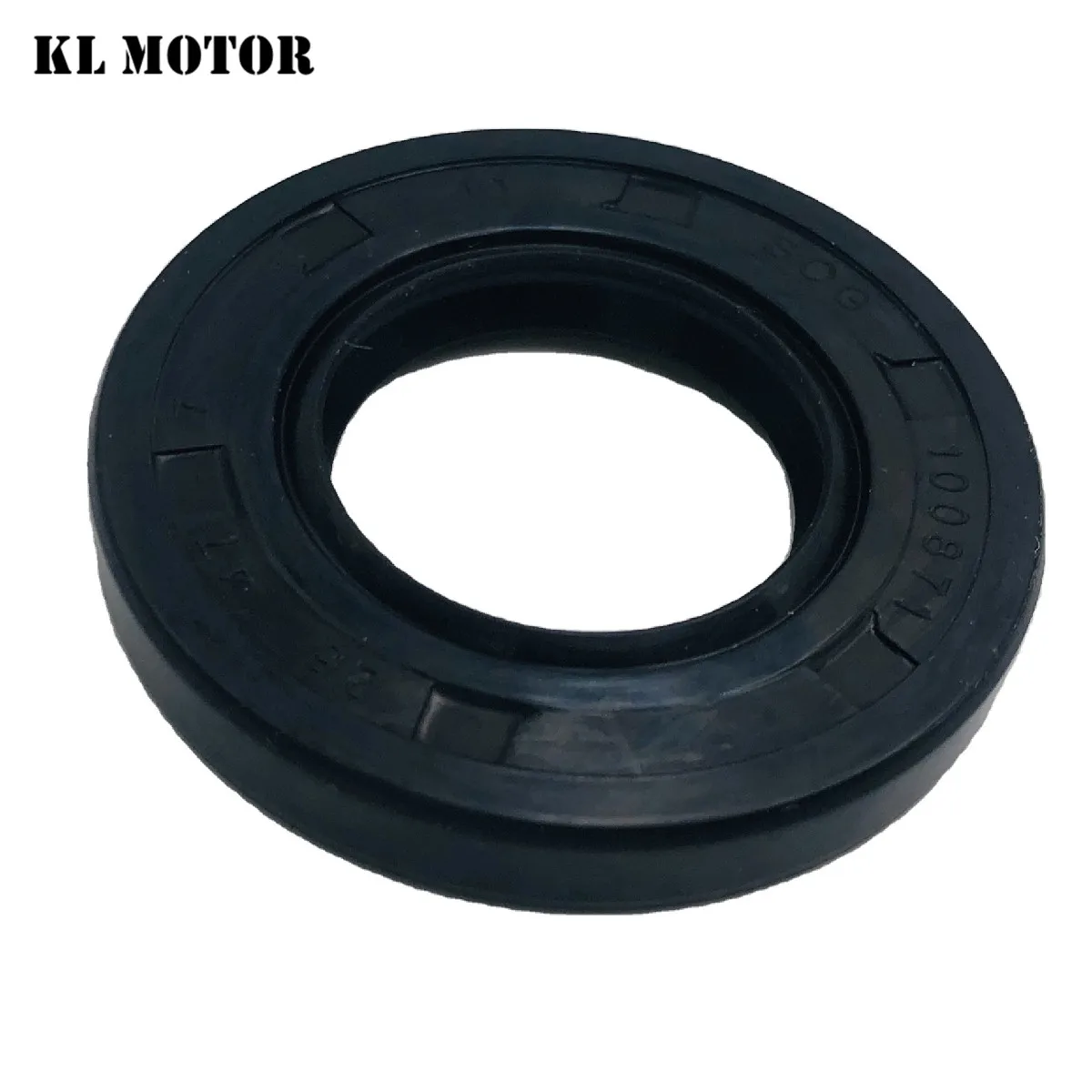 Новинка от производителя Can Am масляное Уплотнение приводного вала Outlander Commander