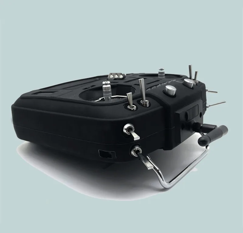 открытый tx tx16s radiomaster tx18s rc передатчик с