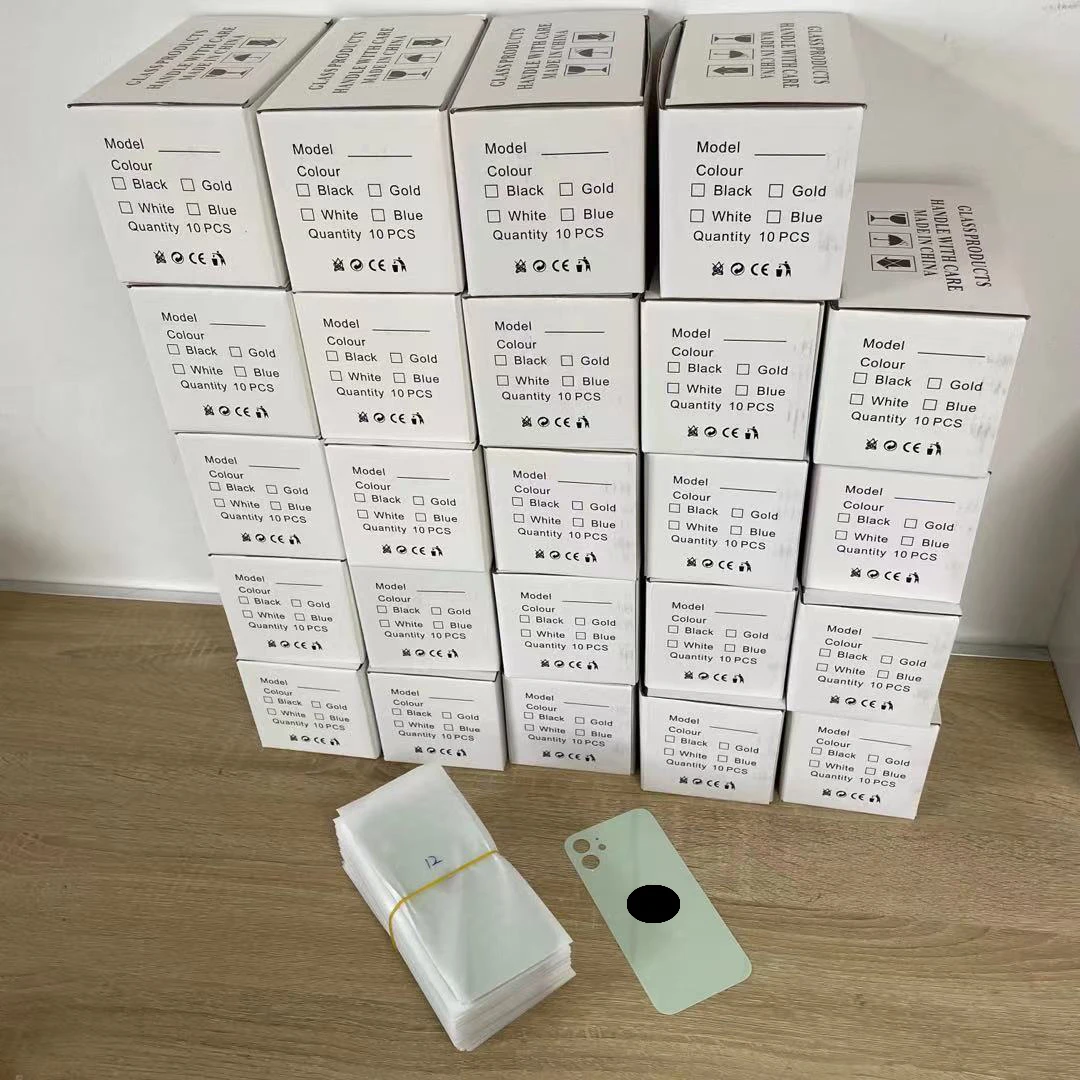 

О ссылке на заднее стекло для Nikita Chernov