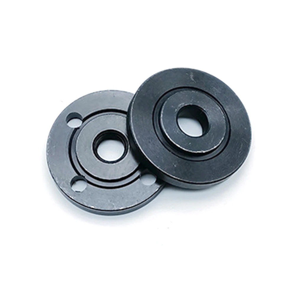 2 шт. аппаратный токарный станок для обработки круглого электрического углового