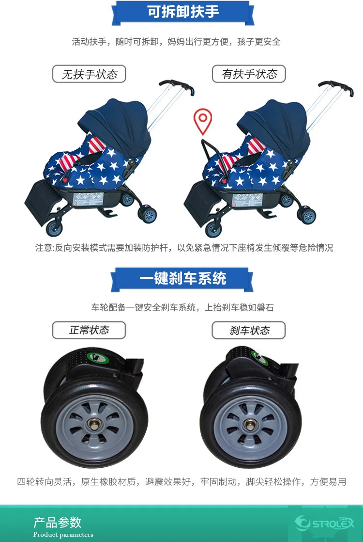 5 в 1 ребенок безопасности автокресло детское сиденье автомобиля От 0 до 4 лет