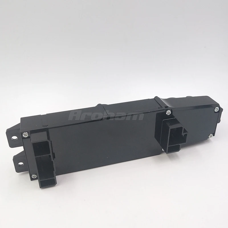 New High Quality 56049804AC 56045538AD 56049804AB Front Left Window Lifter Switch For Dodge Ram 2003-2008 1500 2500 3500 | Автомобили и