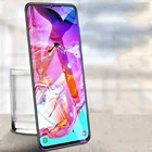 Закаленное стекло для Samsung Galaxy J7 2016, закаленное стекло для Samsung Galaxy J7, J5, Duos On8 2016, 2015, J710, J510, закаленное стекло