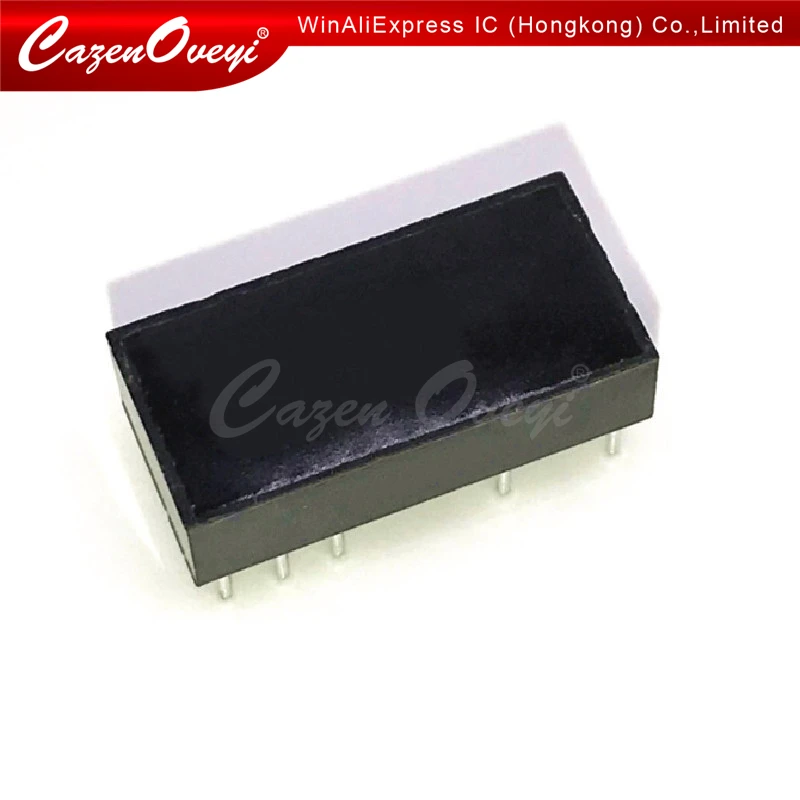 5 шт./лот HST-1025DR HST-1025 CROUP-TEK/DIP-10 в наличии
