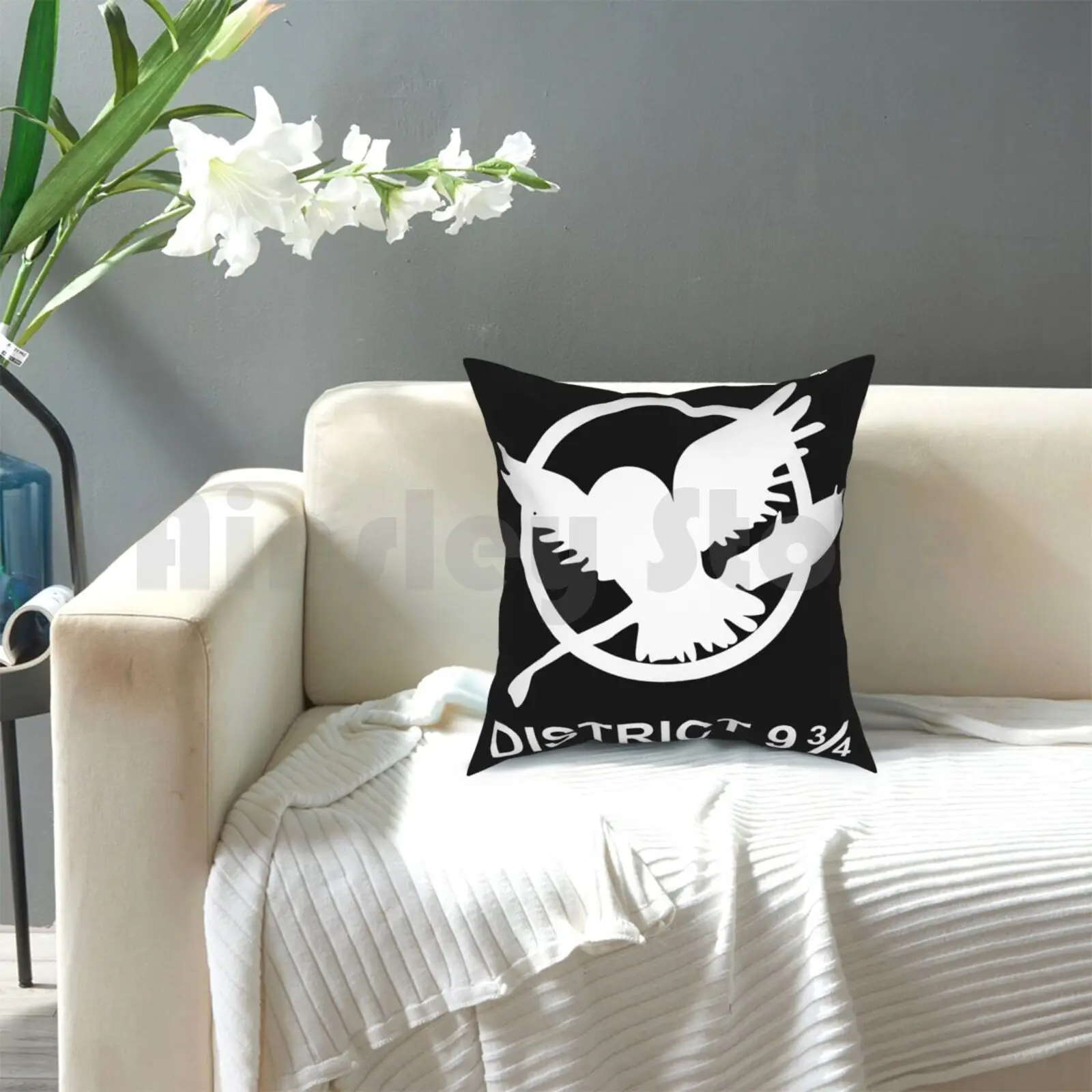 Детская мягкая подушка с рисунком детская для дома детские игрушки голода игры