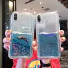 Чехол-накладка для Iphone 11 Pro Max, Se 2, Xr, Xs, X, 7Plus, 8, 7, ТПУ