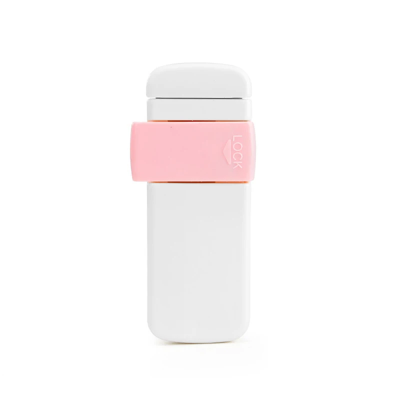 2 шт замок для детской двери шкафа ящика защита рук от детей безопасности