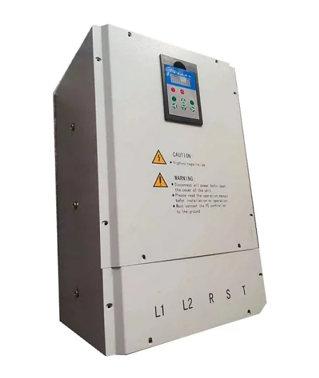 

Промышленный 3-фазный 8 кВт 380 В электромагнитный индукционный нагревательный аппарат индукционный нагреватель