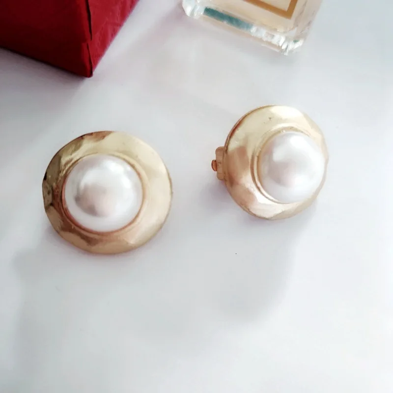 2020 разноцветные Серьги с драгоценными камнями круглые сережки шаром женские