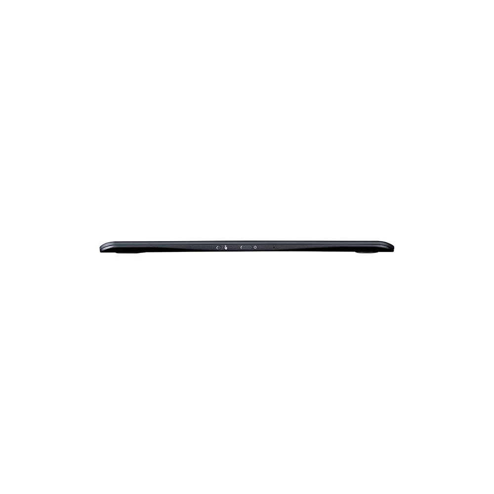 Wacom Intuos Pro Paper M Medium PTH-660P-R Computer Office Tablets | Компьютеры и офис