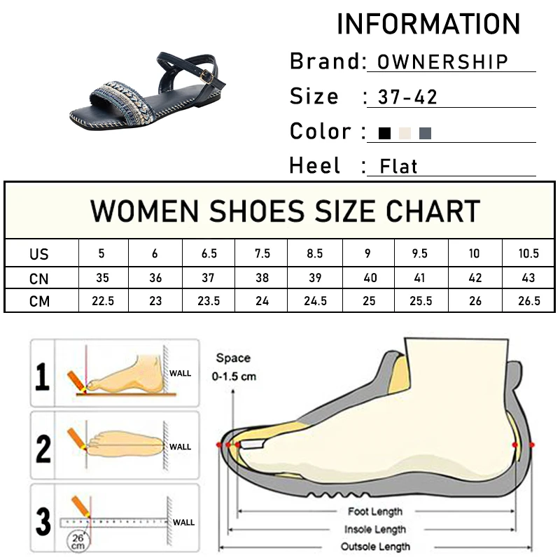 

Women's Shoes
