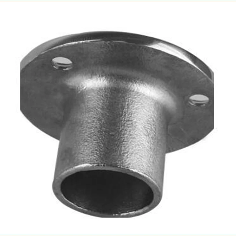 

2Xboat Floor Deck Drain Marine Grade Stainless Steel for Boat Yacht Deck Drainage Hardware Replacement Accessories