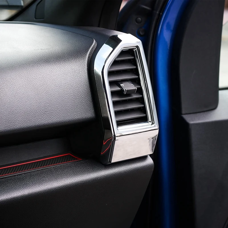 Приборная панель кондиционер выход вентиляционная обшивка боковая приборная