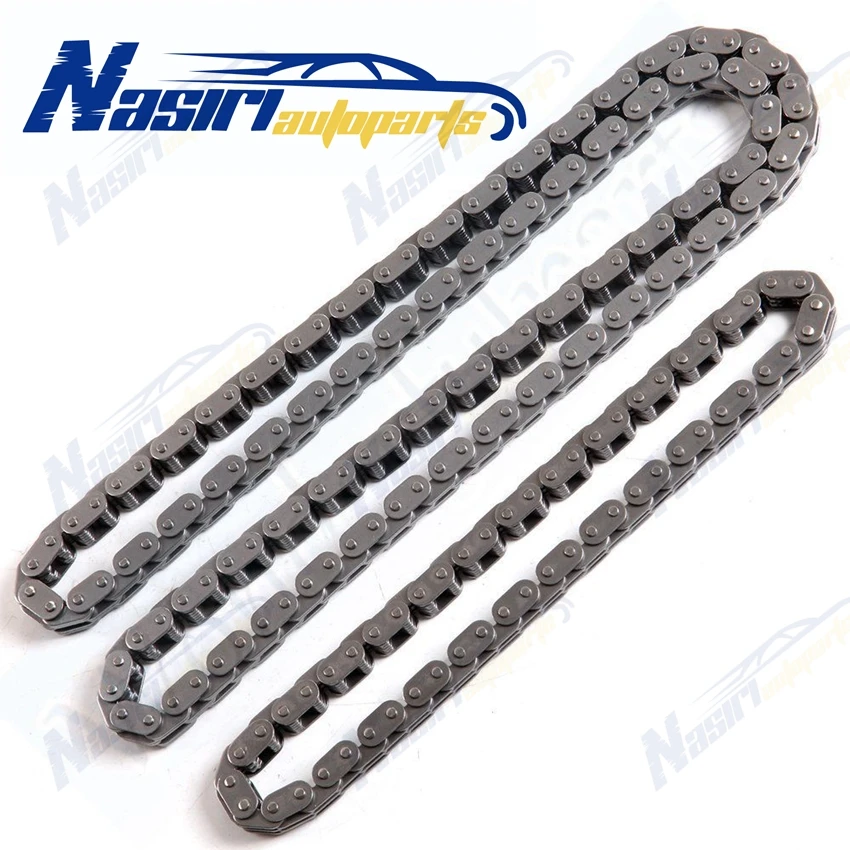 Комплект цепи ГРМ для Mazda 3 6 Ford Focus Transit подключения DOHC Duratec 2.0L 04-13