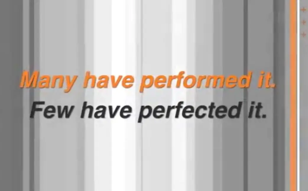 Магические фокусы Брента Брауна с изображением стола Миллера|Волшебные фокусы| |