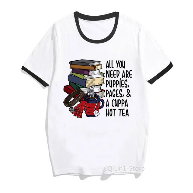 

Футболка женская белая с рисунком «Geek Clock»