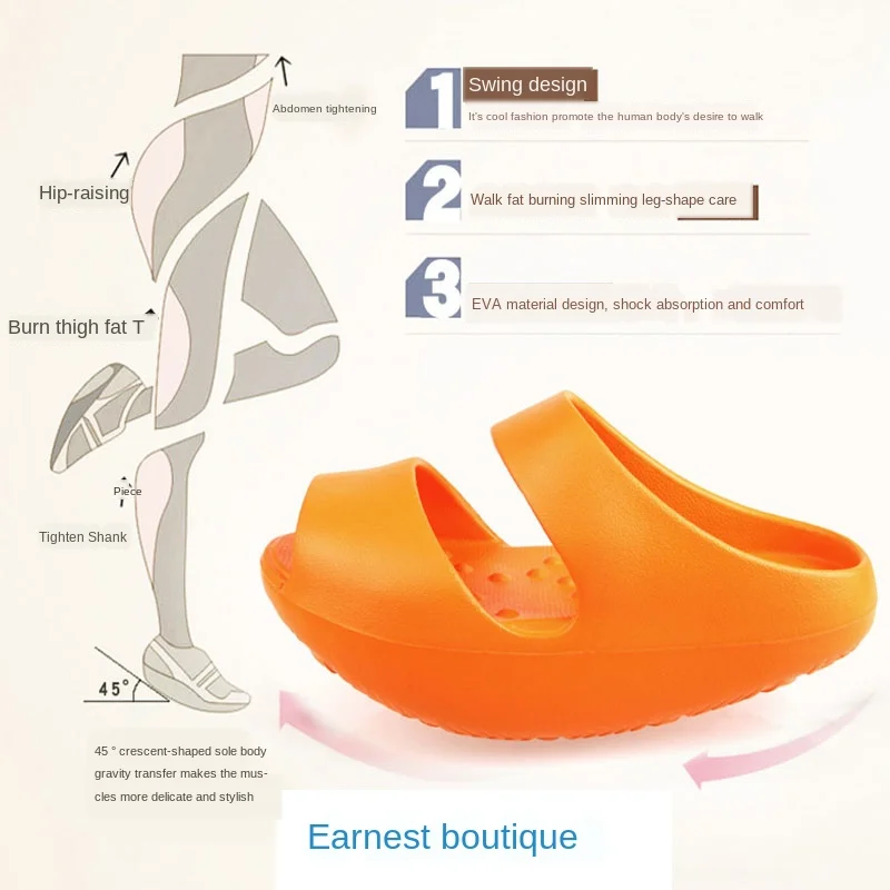 Упражнения для снижения веса тонкие ноги встряхивающие сетчатые красные женские