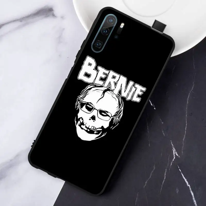 

Punk Rock skull Horror cover Phone Case For Huawei honor Mate P 10 20 30 40 Pro 10i 9 10 20 8 x Lite