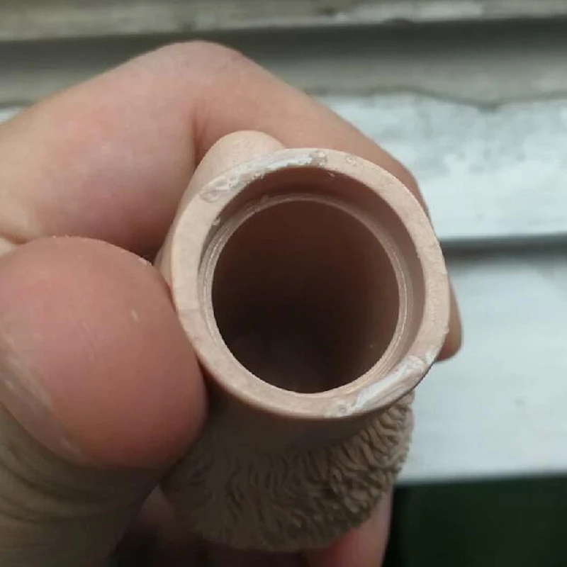 Лидер продаж 1/6 голова Райана Рейнольдса без рисунка Неокрашенная подходит для