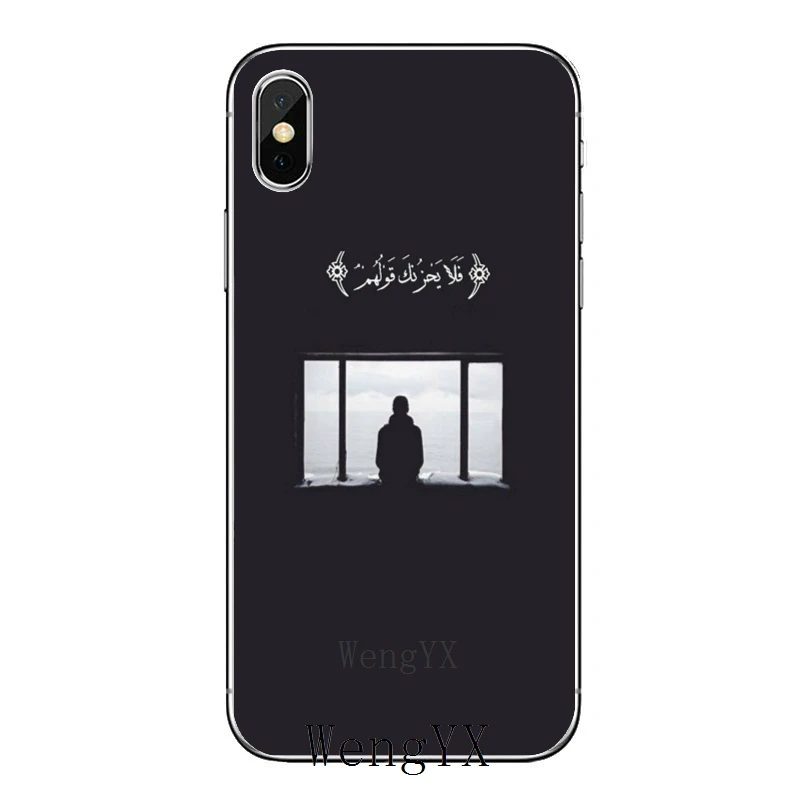 Мягкий силиконовый чехол для iPhone 8 7 6 6S Plus 11 Pro XS Max XR X 5 5S SE 4S 4 iPod Touch | Мобильные