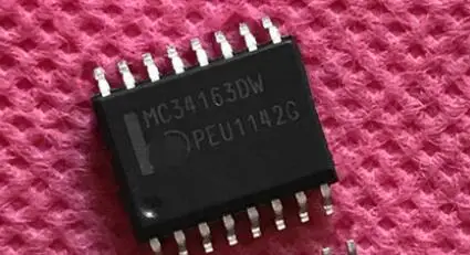 IC 100% новый Бесплатная доставка 25256E MC34163DW P5304 25LC640I ADM1491EBRZ MC9S08AW32MFGE | Электроника
