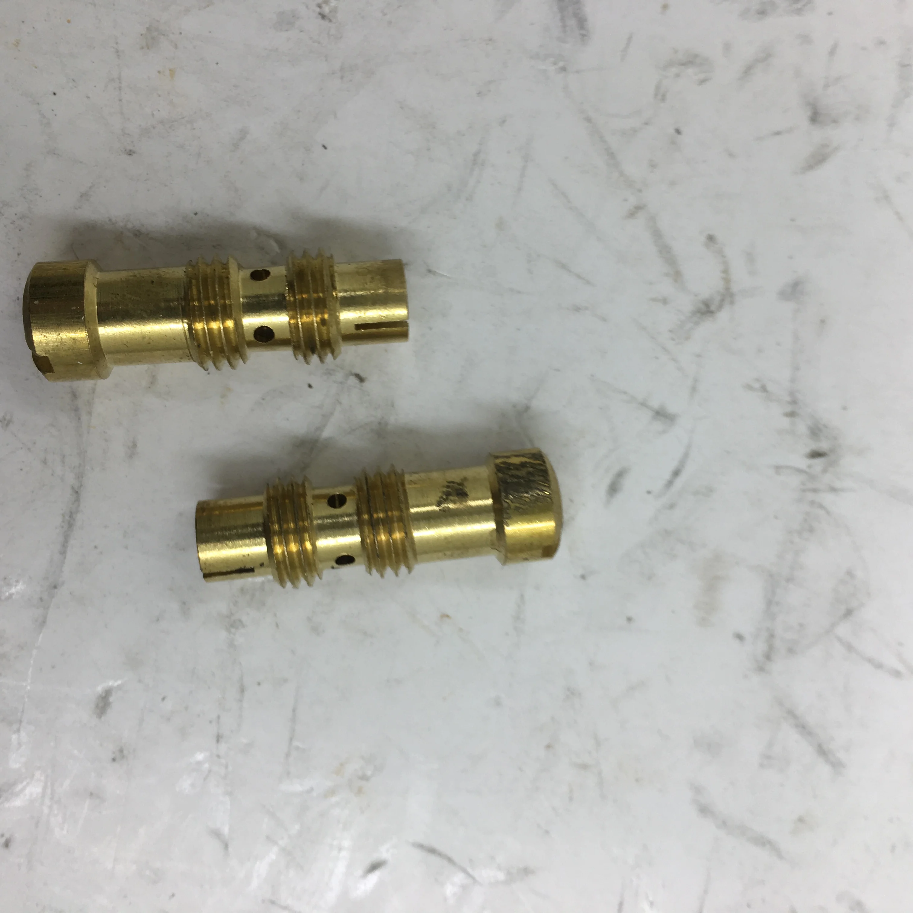 Карбюратор SherryBerg для FAJS EMPI SOLEX WEBER 40/45/48 DCOE CARB/Карбюратор VERGASER держатель без запаха