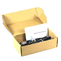 RIKA RK500-12 Smart High Accuracy Digital Output Factory Price Water Conservancy PH Meter Probe With CE