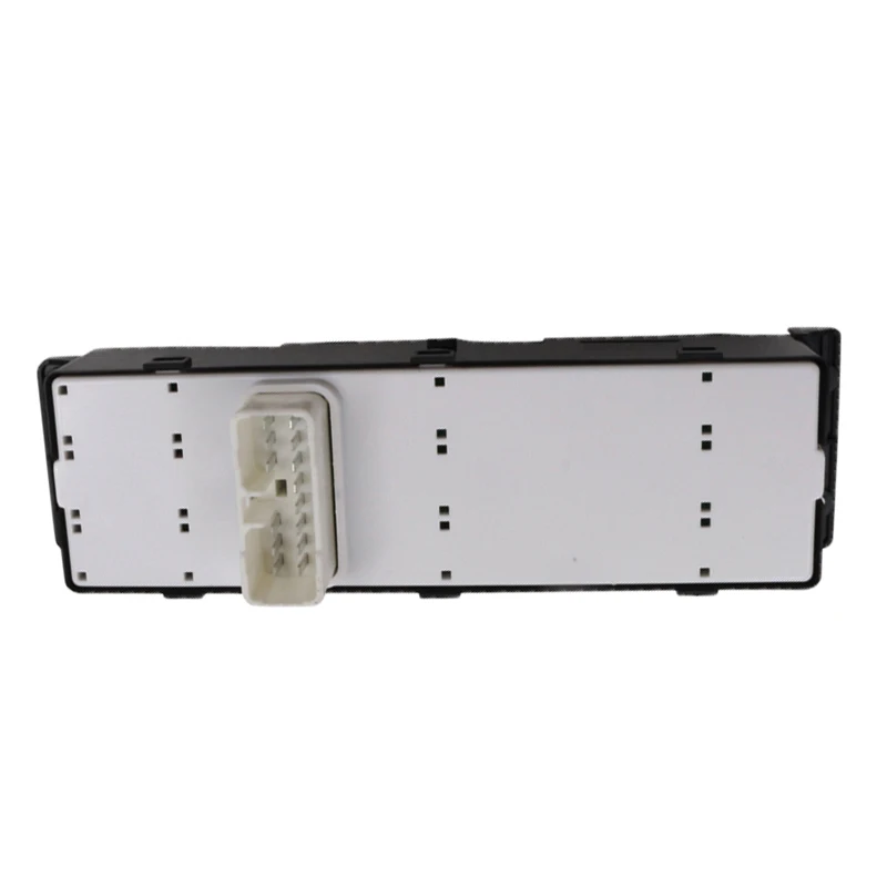 93570-0U110 935700U110 электрический переключатель стеклоподъемника для hyundai Accent 2010
