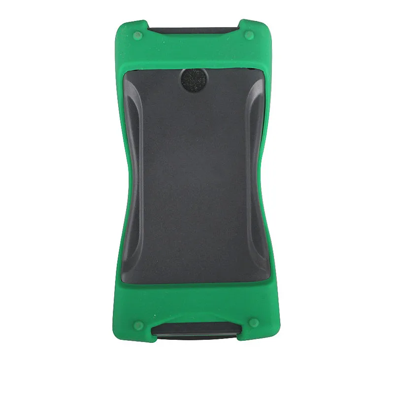 Обновление онлайн-версии OEM Tango ключевой программатор со всеми программами