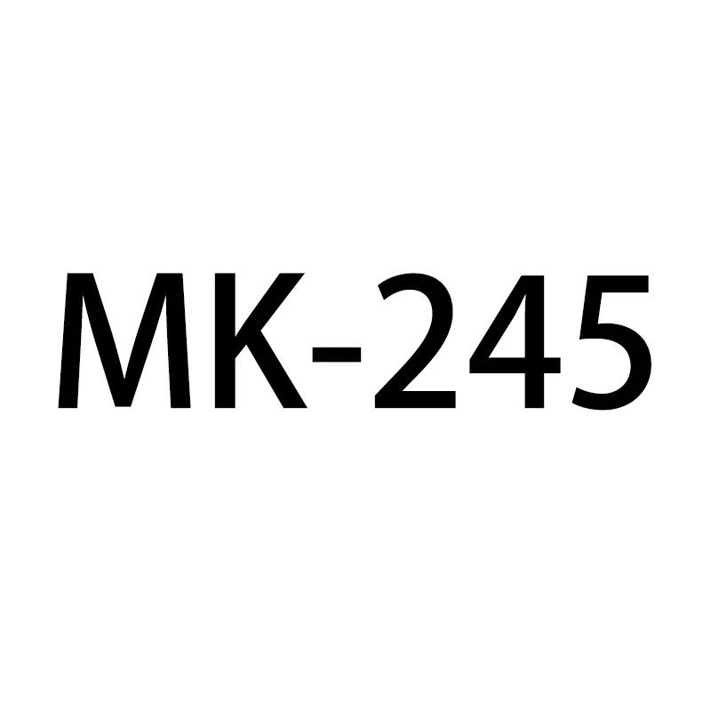 

MK-245