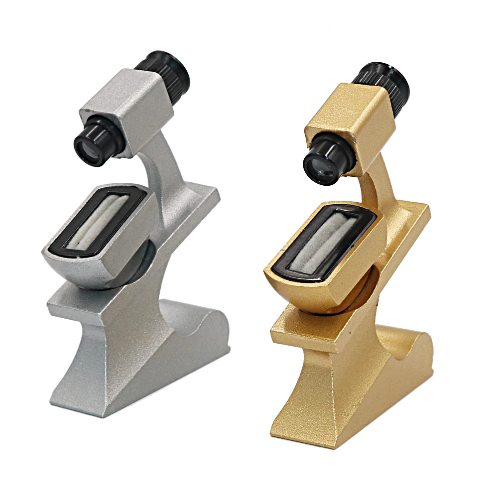 Ювелирные изделия обхват талии зеркало драгоценный камень оборудование для