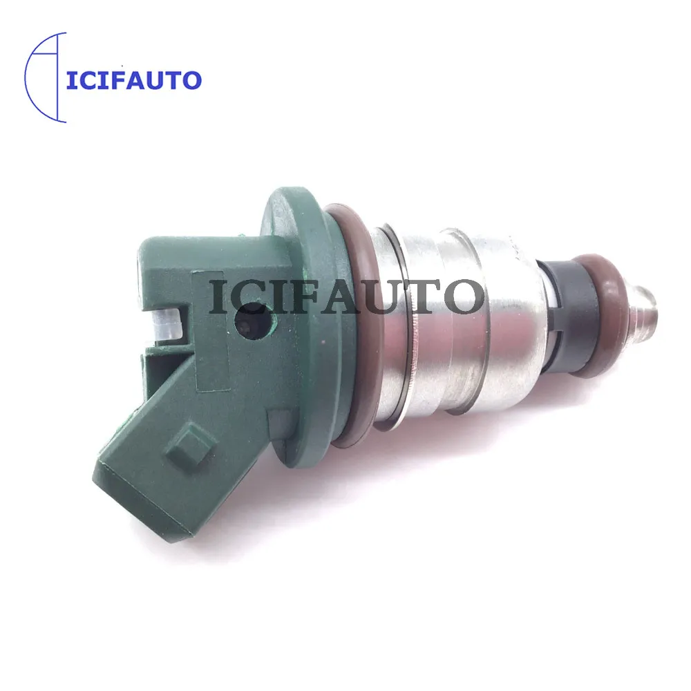 Топливный инжектор для Renault Laguna Espace III Megane Scenic 2,0 7700867867 867867