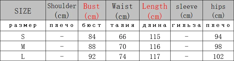 

New woman dress sleeveless V-neck summer beach floral embroidery casual mid-calf white dress female runway design bodycon