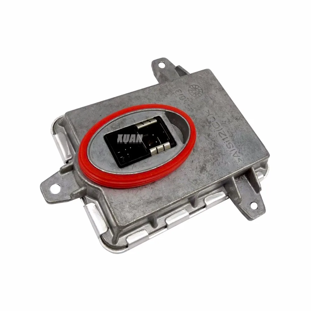 A1669002800 For Mercedes C250 C350 C63 AMG ML350 ML500 ML550 ML63 GL350 GL450 GL500 GL550 GL63 Xenon HID ballast control unit | Автомобили