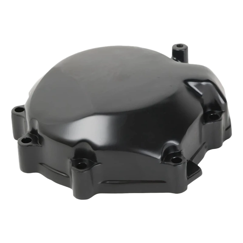 Защитная крышка двигателя мотоцикла защитная от падения для Kawasaki ZX-10R 2006 2007 2008 2009 |