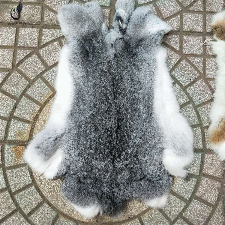 Оптовые поставки с фабрики высокое качество толстая пушистая натуральная