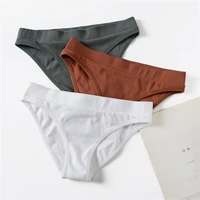 sexy briefs panties women cotton sexy antibacterial high elastic underpant %d1%82%d1%80%d1%83%d1%81%d1%8b lingerie underwear intimates %d1%82%d1%80%d1%83%d1%81%d1%8b %d0%b6%d0%b5%d0%bd%d1%81%d0%ba%d0%b8%d0%b5