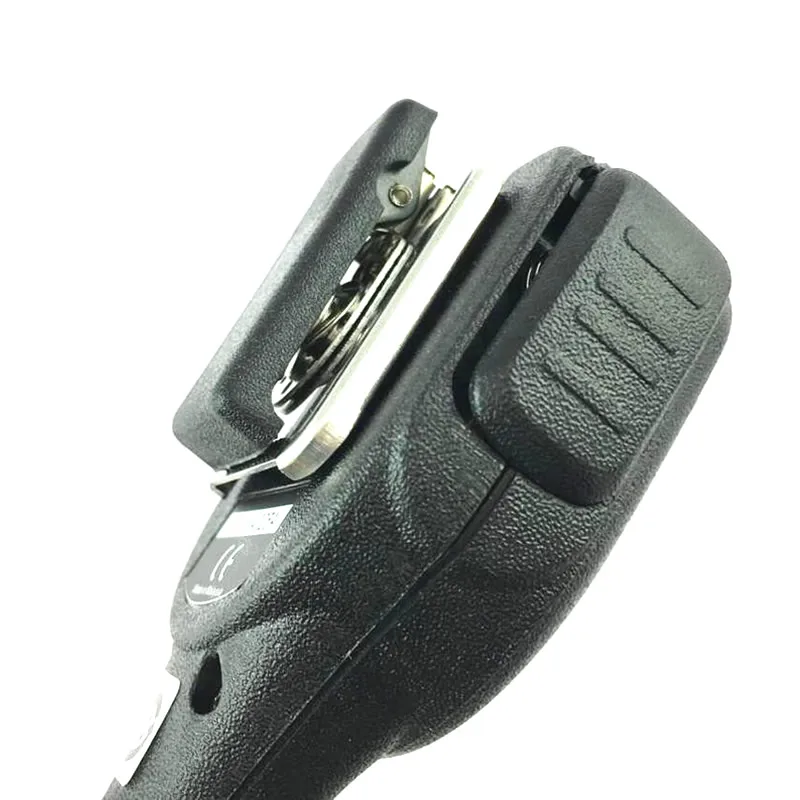Портативный микрофон PMMN4025A Динамик для Motorola Walkie Talkie imпрес DGP6150 XPR6500 XPR6300 XPR6350 |