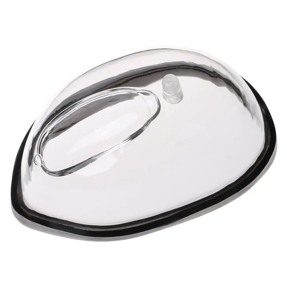 Вагинальная помпа для влагалище клитор присоски Для женщин вибрирующий клитора