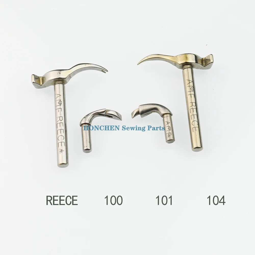 Оригинальные высококачественные аксессуары для швейных машин компьютерная