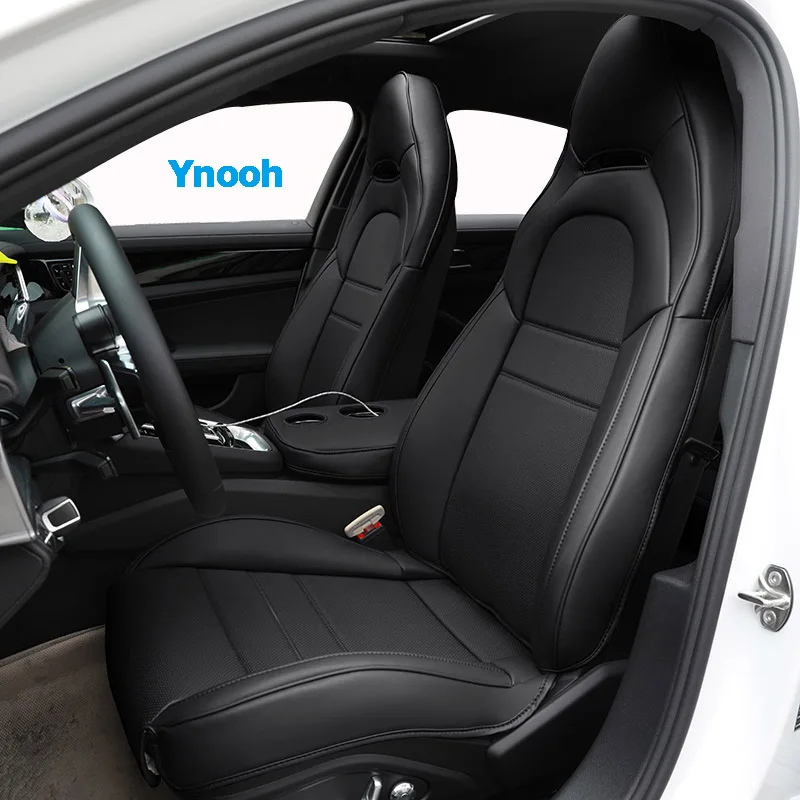 Чехлы на сиденья автомобиля Ynooh для chevrolet captiva cruze 2012 tahoe traverse 2008 lacetti aveo t250 t300 lanos onix
