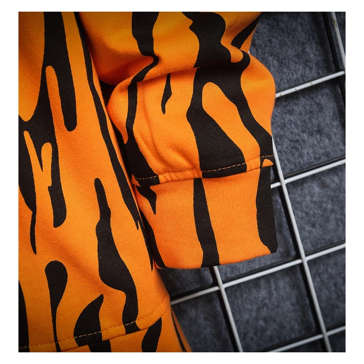 

Onnestun Men Pullover Streetwear Autumn New High quality Men Loose Hip hop Harajuku printing Tops Couple Hooded Sweatshirt Man